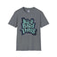 It's a Bird Thing - Unisex T-Shirt