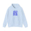 Silly Goose Club Unisex Hoodie - Cozy Sweatshirt for Nature Lovers