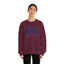 Bird Watching Lover Sweatshirt