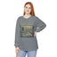 Eagles Soar Long Sleeve T-Shirt
