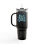 It’s a Bird Thing - Insulated Travel Mug, 40oz