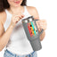 I'm A Nerdy Birder Insulated Travel Mug, 40oz