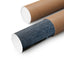 Scenic Matte Horizontal Posters - Tranquil Ocean & Mountain Views