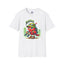 Cute Birdwatcher T-Shirt