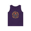 Birding Heals Tank Top, Gift for Bird Lovers
