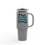 It’s a Bird Thing - Insulated Travel Mug, 40oz