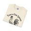 Fluent in Fowl Language Unisex Softstyle T-Shirt - Retro Vibe Tee for Casual Wear
