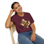 Texas Red-Tailed Hawk T-Shirt