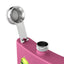 Duck Life Rising Stainless Steel Flask - 6oz