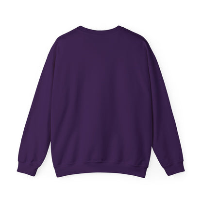 Cool Birder Vibes Sweatshirt - Unisex Heavy Blend™ Crewneck