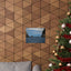 Scenic Matte Horizontal Posters - Tranquil Ocean & Mountain Views