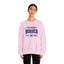 Bird Watching Lover Sweatshirt