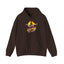 Talk Birdy To Me Unisex Hoodie - Cozy Sweatshirt for Nature Lovers