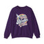 Cool Birder Vibes Sweatshirt - Unisex Heavy Blend™ Crewneck