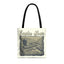 Eagles Soar Tote Bag - Nature Lover's Canvas Bag