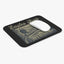 Eagles Soar Mouse Pad - Nature-Themed Desk Accessory