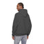 The Nerdy Birder Bird Watcher Green Unisex Hoodie