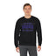Bird Watching Lover Sweatshirt