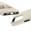 Hummingbird in Bloom Tough Phone Cases