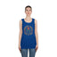 Birding Heals Tank Top, Gift for Bird Lovers