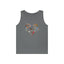 Bird Heart Tank Top