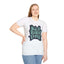 It's a Bird Thing - Unisex T-Shirt