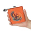 Phoenix Stainless Steel Flask - 6oz