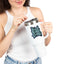 It’s a Bird Thing - Insulated Travel Mug, 40oz
