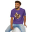Texas Red-Tailed Hawk T-Shirt