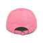 The Nerdy Birder Quack Attack Vintage Style Hat - Unisex Distressed Cap