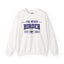 Bird Watching Lover Sweatshirt