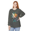 Peaceful Dove Long Sleeve T-Shirt