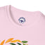 Hummingbird Rainbow Softstyle T-Shirt