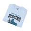 Birding in Texas Unisex Softstyle T-Shirt