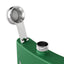 Quack Attack Stainless Steel Flask - 6oz