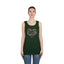 Bird Heart Tank Top