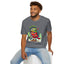 Cute Birdwatcher T-Shirt