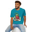 Cute Birdwatcher T-Shirt