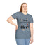 Easily Distracted by Birds - Texas Edition T-shirt
