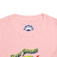 The Nerdy Birder -  Cute Toddler T-Shirt with Baby Birder Tee