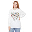 Heart of Texas Birds Long Sleeve Tee
