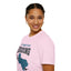 Birding in Texas Unisex Softstyle T-Shirt