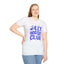 Silly Goose Club Unisex Softstyle T-Shirt - Retro Vibe Tee for Casual Wear