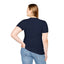 Bird Watcher Teal Unisex Softstyle T-Shirt - Retro Vibe Tee for Casual Wear
