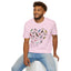 Heart of Texas Birds T-Shirt for Bird Lovers & Birdwatchers