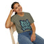It's a Bird Thing - Unisex T-Shirt