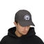 The Nerdy Birder Embroidered Edition - Classic Cap - Gift for Bird Lovers