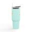 Talk Birdy To Me Insulated Travel Tumbler 40oz