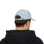 The Nerdy Birder Embroidered Edition - Classic Cap - Gift for Bird Lovers