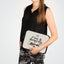 Easily Distracted by Birds Laptop Sleeve – Perfect for Bird Lovers and Nature Enthusiasts